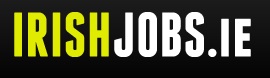 irishjobs logo